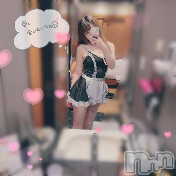 新潟デリヘル奥様特急 新潟店(オクサマトッキュウニイガタテン)ゆら(22)の2025年11月2日写メブログ「いるよ😽🫶」