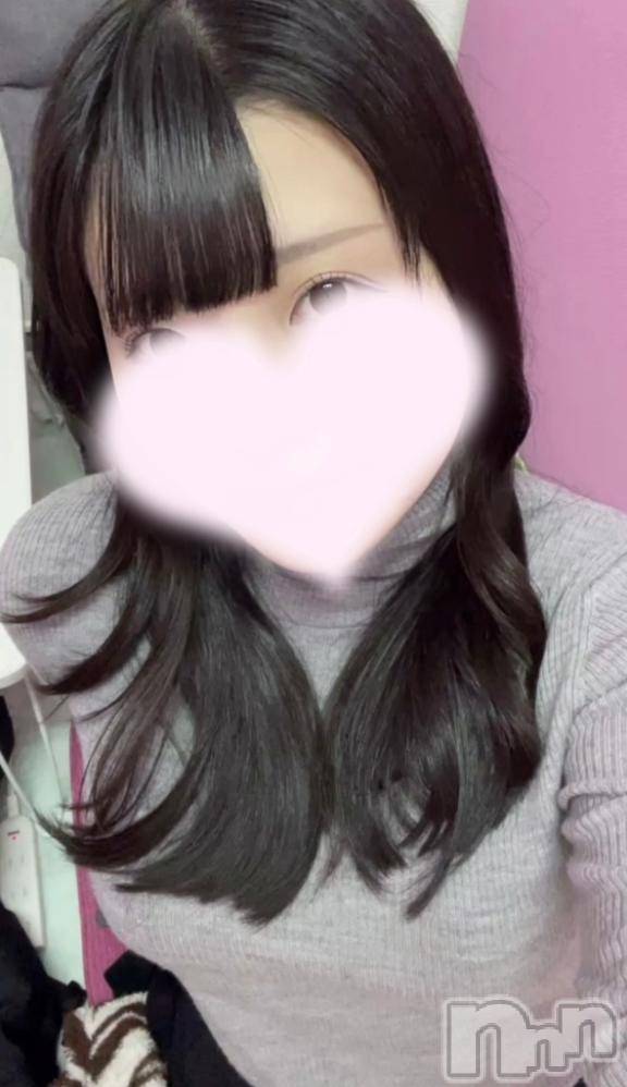 新潟デリヘル奥様特急 新潟店(オクサマトッキュウニイガタテン)ゆら(22)の2026年2月12日写メブログ「います꜀(  ꜆-⩊-)꜆♡」