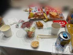 新潟デリヘル奥様特急 新潟店(オクサマトッキュウニイガタテン) ゆら(22)の11月27日写メブログ「ありがとー😽💞」