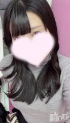新潟デリヘル奥様特急 新潟店(オクサマトッキュウニイガタテン) ゆら(22)の2月12日写メブログ「います꜀(  ꜆-⩊-)꜆♡」