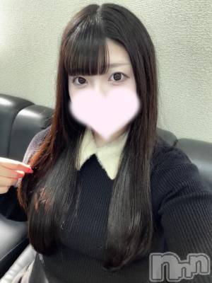 新潟デリヘル 奥様特急 新潟店(オクサマトッキュウニイガタテン) ゆら(22)の10月17日写メブログ「まってるね^ ̳  ̫  ̳^♡」