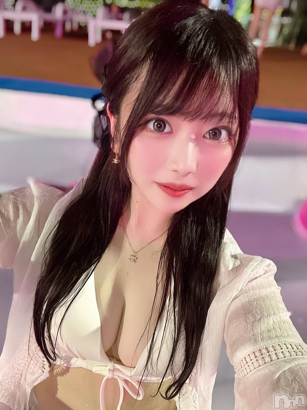 みみ