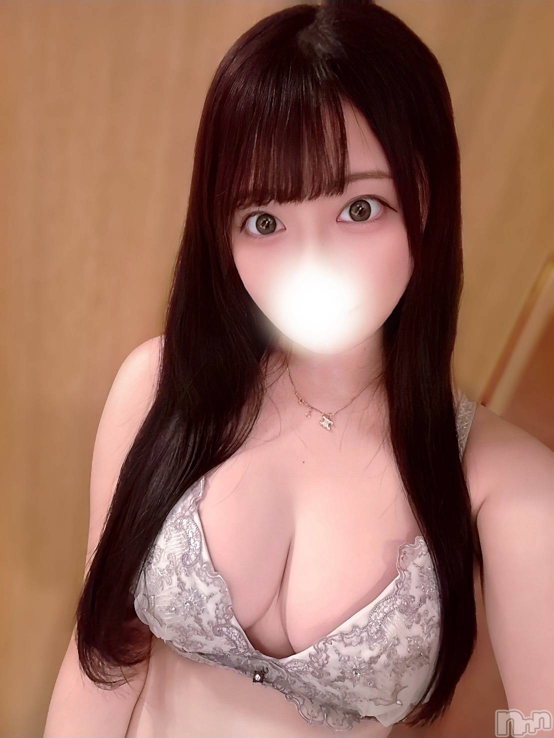 みみ