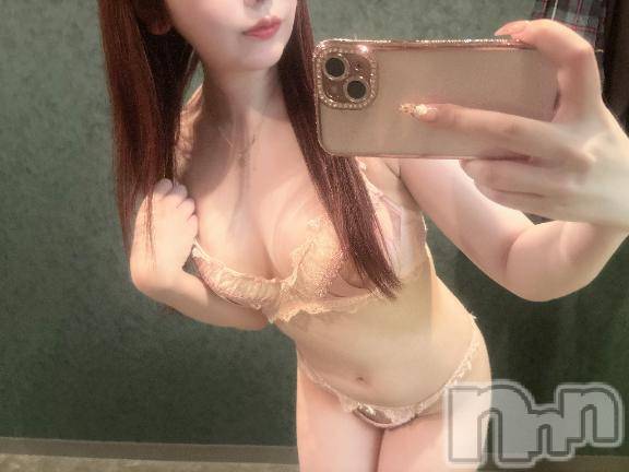 上越デリヘルBLUE BIRD上越店(ブルーバード上越店)みみ(22)の2025年11月9日写メブログ「✉️パールラビットのお兄さん」