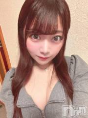 上越デリヘルBLUE BIRD上越店(ブルーバード上越店) みみ(22)の11月6日写メブログ「誘惑、♡」