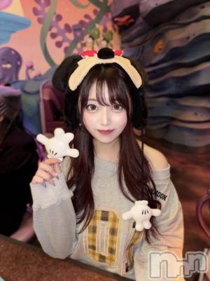 上越デリヘル BLUE BIRD上越店(ブルーバード上越店) みみ(22)の11月2日写メブログ「夢の国😄✨」