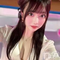 みみ
