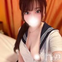 みみ