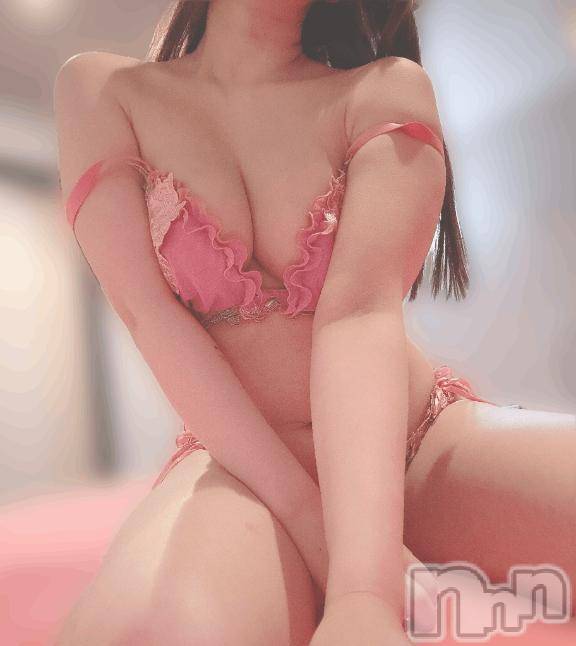 上越デリヘルBLUE BIRD上越店(ブルーバード上越店) もな(23)の10月25日写メブログ「💌11:15~のお兄さん💌」