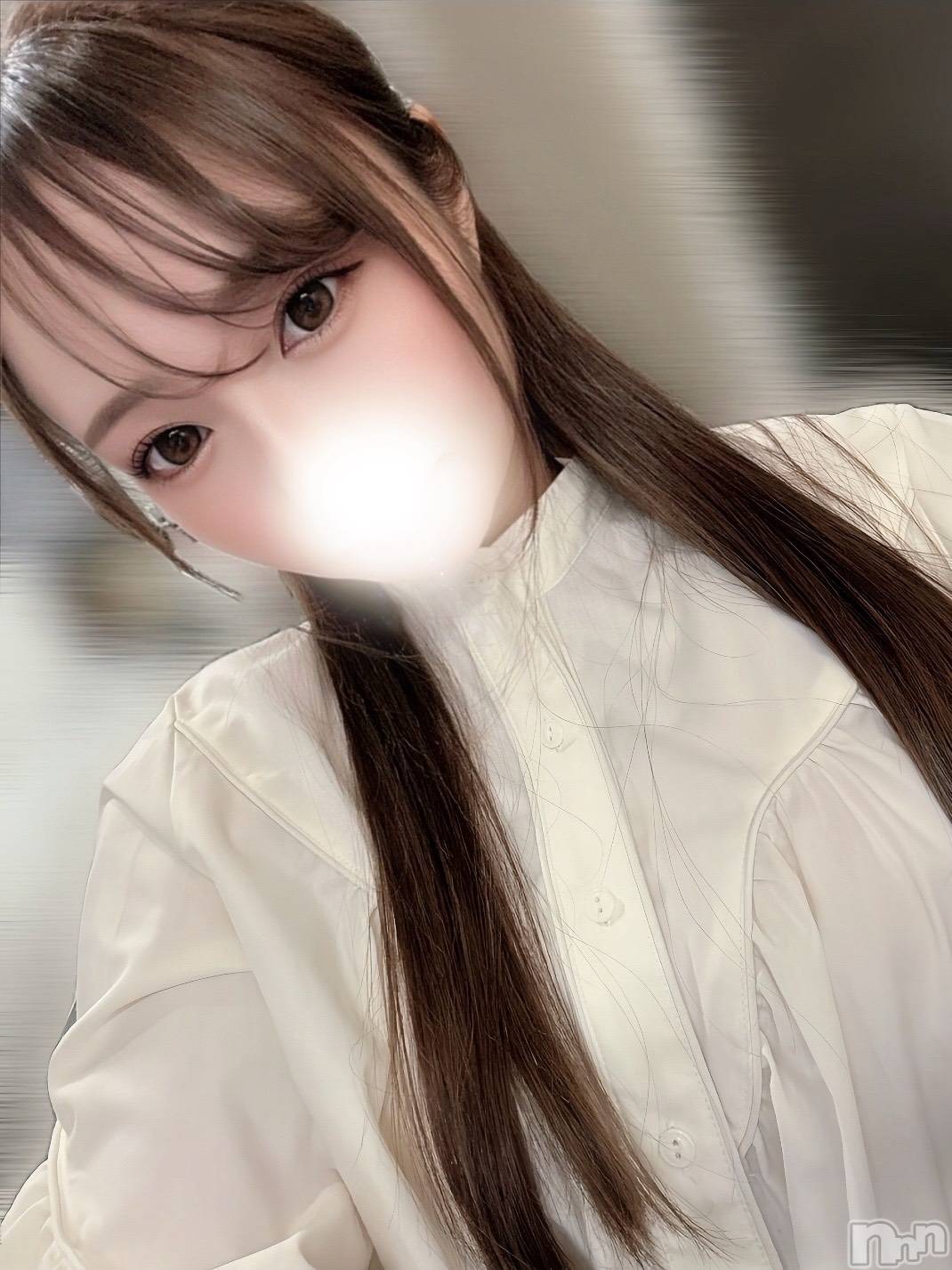 もな