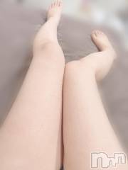 上越デリヘルBLUE BIRD上越店(ブルーバード上越店) もな(23)の10月28日写メブログ「💌足裏フェチなお兄さん💌」