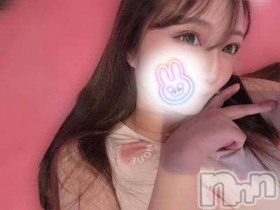 上越デリヘル BLUE BIRD上越店(ブルーバード上越店) もな(23)の10月23日写メブログ「明日からです💞」