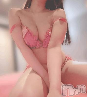 上越デリヘル BLUE BIRD上越店(ブルーバード上越店) もな(23)の10月25日写メブログ「💌11:15~のお兄さん💌」