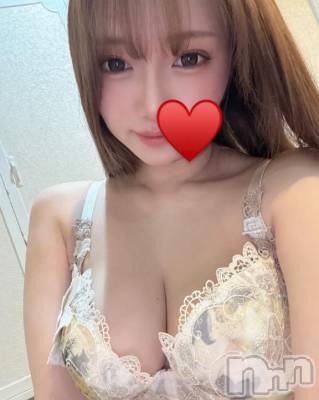 上越デリヘル BLUE BIRD上越店(ブルーバード上越店) もな(23)の10月26日写メブログ「💌0:00~のお兄さん💌」