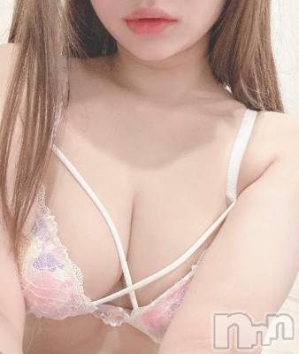 上越デリヘル BLUE BIRD上越店(ブルーバード上越店) もな(23)の10月27日写メブログ「💌12:30~のお兄さん💌」