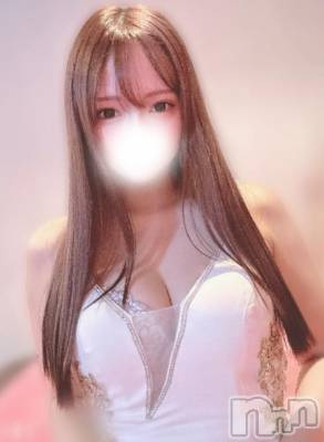 上越デリヘル BLUE BIRD上越店(ブルーバード上越店) もな(23)の10月27日写メブログ「💌21:40頃のお兄さん💌」