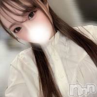 もな