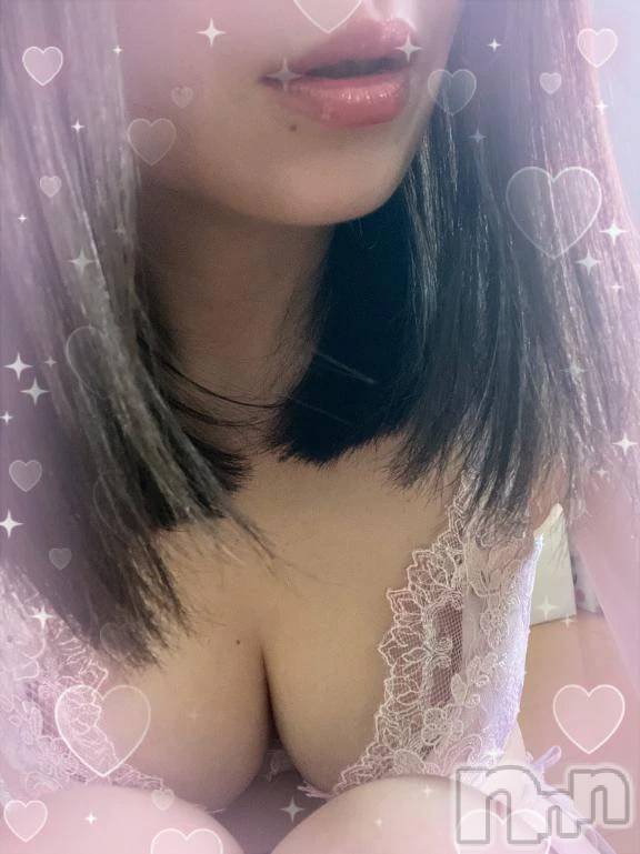 新潟デリヘル熟女の風俗 最終章(ジュクジョノフウゾクサイシュウショウ) べに(47)の10月21日写メブログ「6日目です❣️」