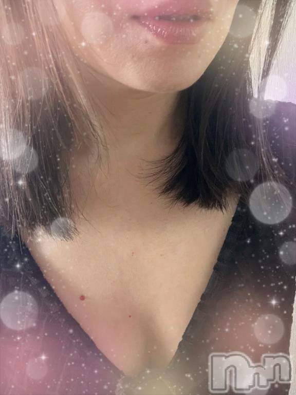 新潟デリヘル熟女の風俗 最終章(ジュクジョノフウゾクサイシュウショウ) べに(47)の10月25日写メブログ「10日目です❣️」