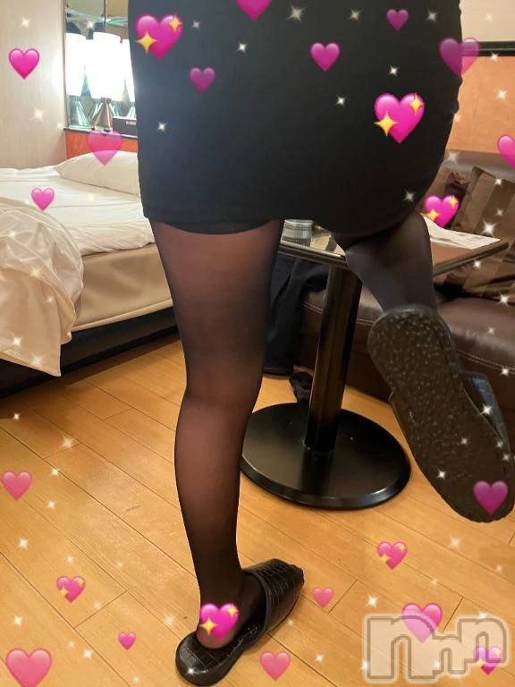 新潟デリヘル熟女の風俗 最終章(ジュクジョノフウゾクサイシュウショウ) べに(47)の10月28日写メブログ「13日目です❣️」