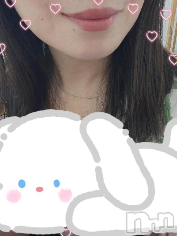 新潟デリヘル熟女の風俗 最終章(ジュクジョノフウゾクサイシュウショウ)べに(47)の2025年10月30日写メブログ「15日目です❣️」