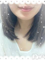 新潟デリヘル熟女の風俗 最終章(ジュクジョノフウゾクサイシュウショウ) べに(47)の10月22日写メブログ「7日目です❣️」