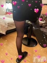 新潟デリヘル熟女の風俗 最終章(ジュクジョノフウゾクサイシュウショウ) べに(47)の10月28日写メブログ「13日目です❣️」