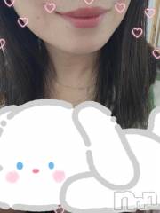 新潟デリヘル熟女の風俗 最終章(ジュクジョノフウゾクサイシュウショウ) べに(47)の10月30日写メブログ「15日目です❣️」