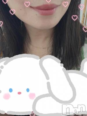 新潟デリヘル 熟女の風俗 最終章(ジュクジョノフウゾクサイシュウショウ) べに(47)の10月30日写メブログ「15日目です❣️」