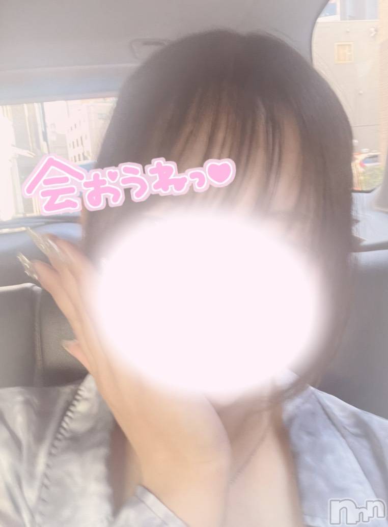 新人☆もも