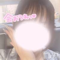新人☆もも