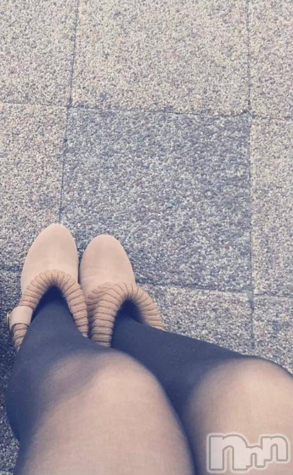 長岡デリヘルROOKIE(ルーキー) さくら☆完全業界未経験(24)の10月29日写メブログ「寒いよぉ🥶🥶」