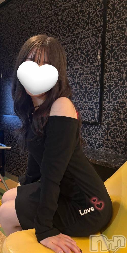 長岡デリヘルROOKIE(ルーキー) さくら☆完全業界未経験(24)の10月30日写メブログ「さくらに会いに来てね💕」