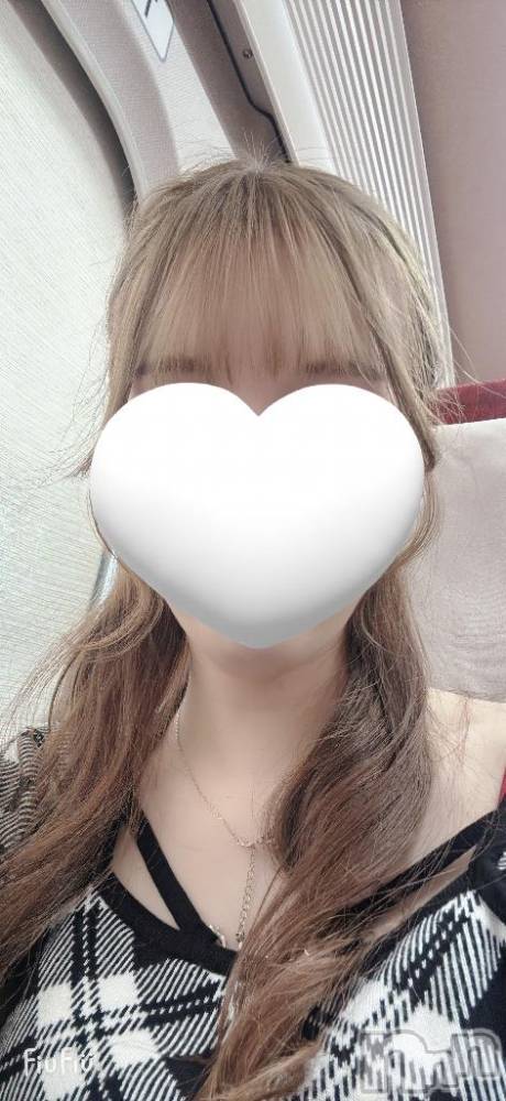 長岡デリヘルROOKIE(ルーキー) さくら☆完全業界未経験(24)の11月16日写メブログ「次回21日出勤だよ💕」