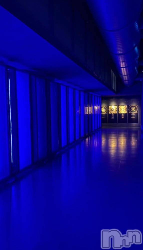 長岡デリヘルROOKIE(ルーキー) さくら☆完全業界未経験(24)の11月23日写メブログ「出勤日だよん♪♪」