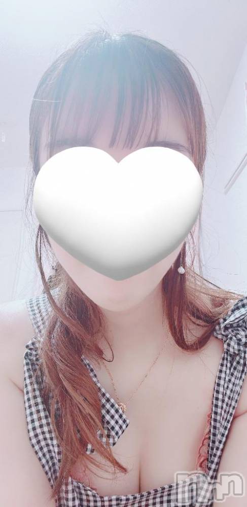 長岡デリヘルROOKIE(ルーキー) さくら☆完全業界未経験(24)の11月29日写メブログ「予約枠🈳」