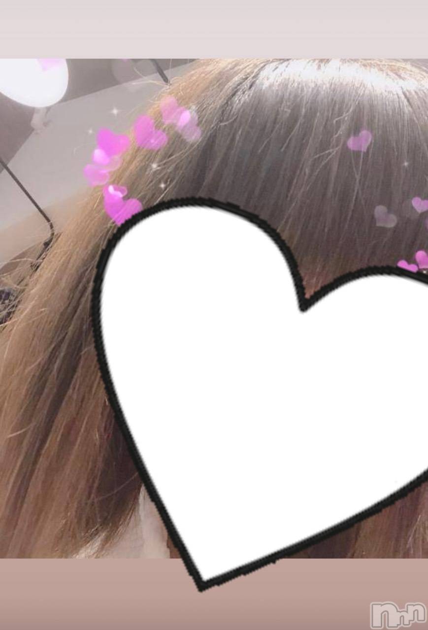 長岡デリヘルROOKIE(ルーキー)さくら☆完全業界未経験(24)の2025年11月26日写メブログ「来てくれてありがと🫰✨」