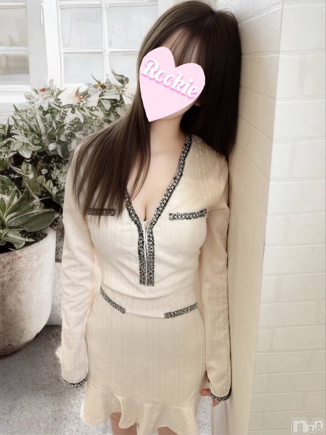 さくら☆完全業界未経験