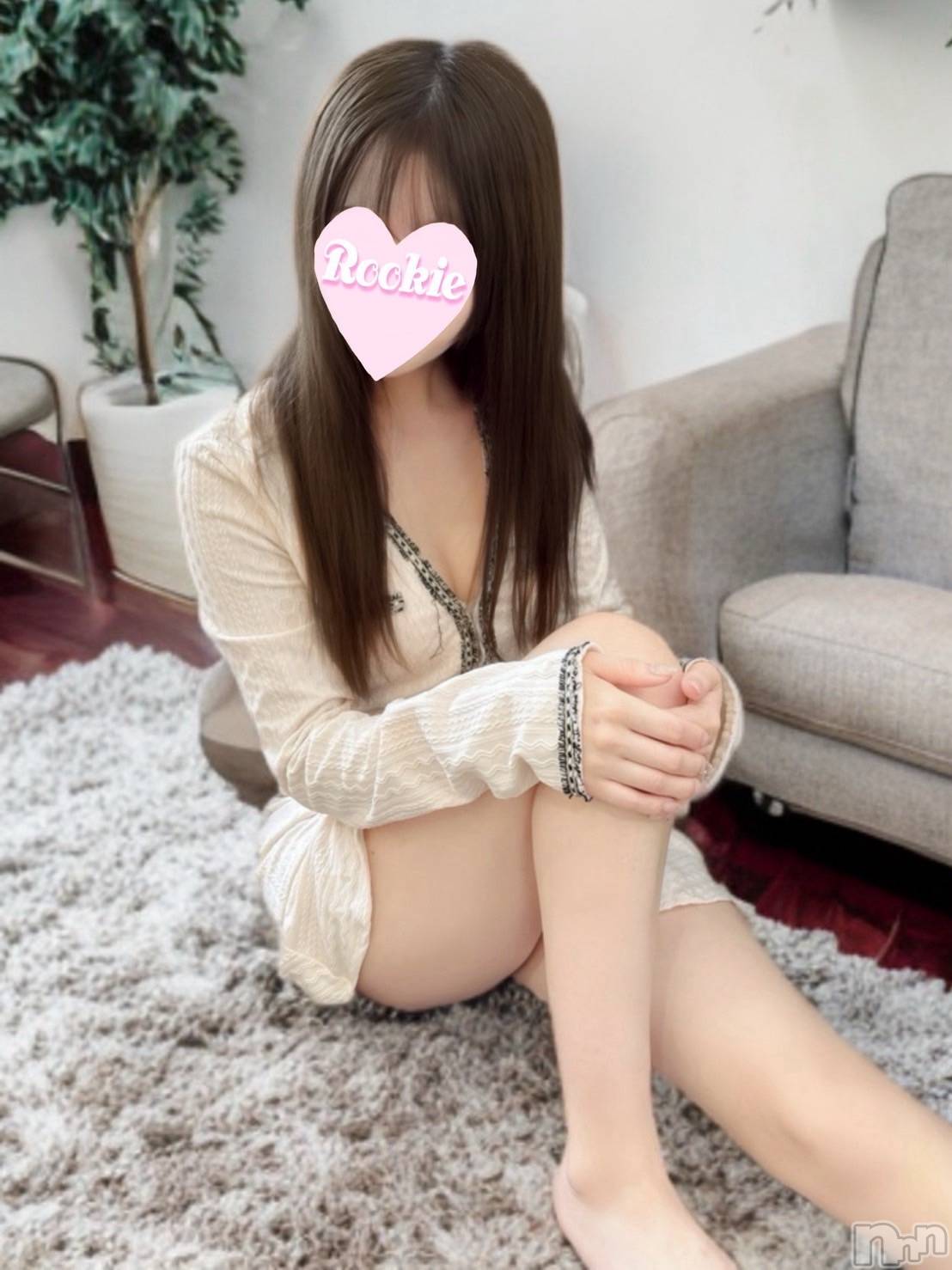 さくら☆完全業界未経験