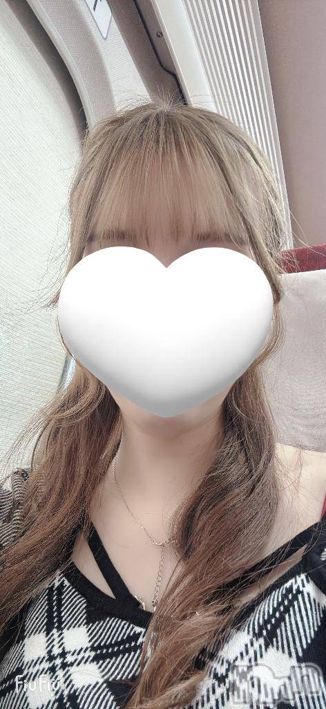 長岡デリヘルROOKIE(ルーキー)さくら☆完全業界未経験(24)の2025年11月16日写メブログ「次回21日出勤だよ💕」