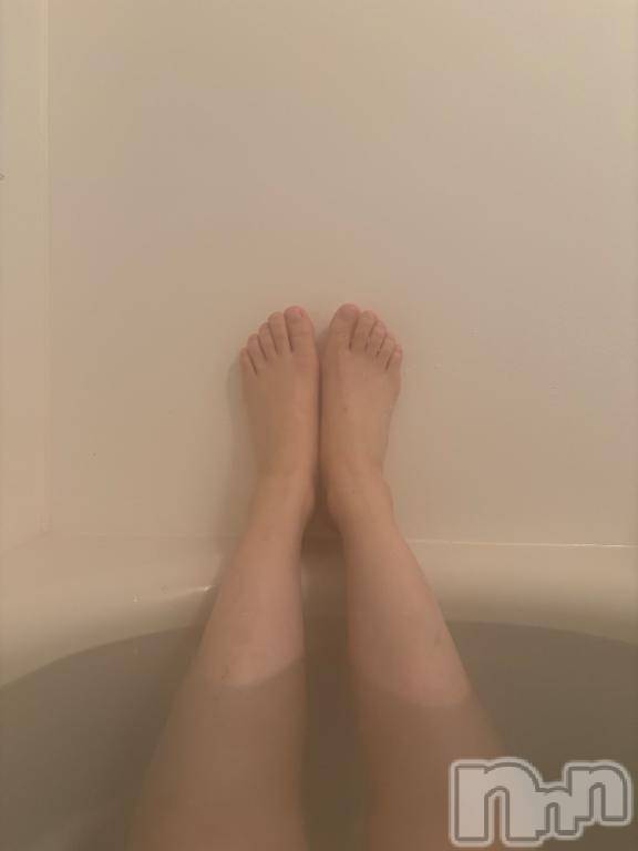 長岡デリヘルROOKIE(ルーキー)さくら☆完全業界未経験(24)の2025年11月21日写メブログ「今日から出勤だよん♪♪」