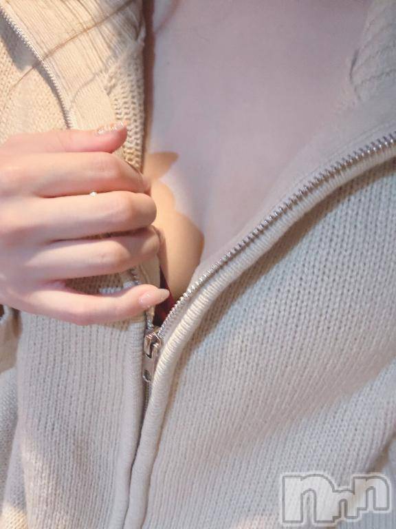 長岡デリヘルROOKIE(ルーキー)さくら☆完全業界未経験(24)の2025年11月23日写メブログ「予約枠空いてるよ💕💕」