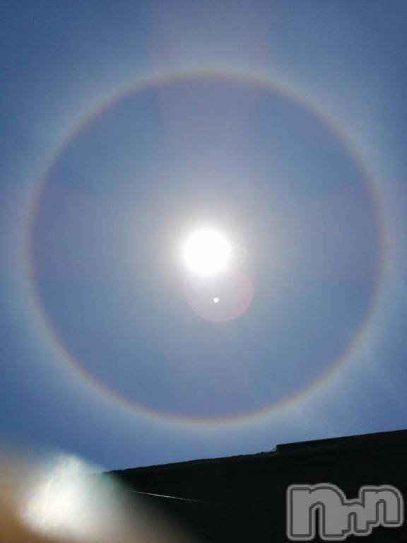 長岡デリヘルROOKIE(ルーキー)さくら☆完全業界未経験(24)の2025年11月27日写メブログ「おはよう☀️☀️」