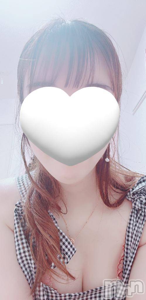 長岡デリヘルROOKIE(ルーキー)さくら☆完全業界未経験(24)の2025年11月29日写メブログ「予約枠🈳」