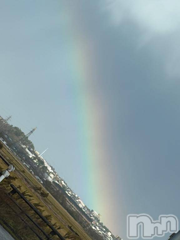 長岡デリヘルROOKIE(ルーキー)さくら☆完全業界未経験(24)の2025年12月1日写メブログ「おはよう☀️☀️」