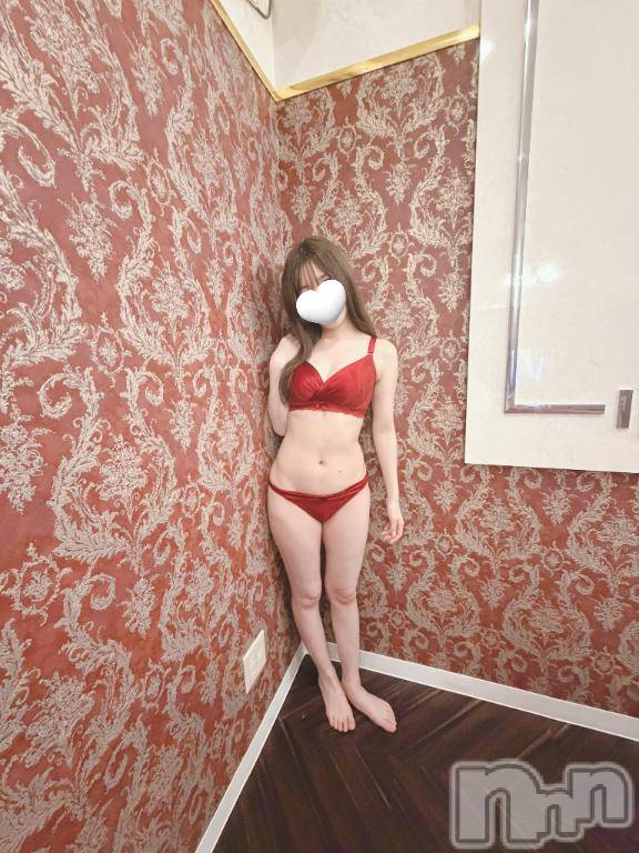 長岡デリヘルROOKIE(ルーキー)さくら☆完全業界未経験(24)の2025年12月2日写メブログ「一緒に気持ちよくなろっ♡」