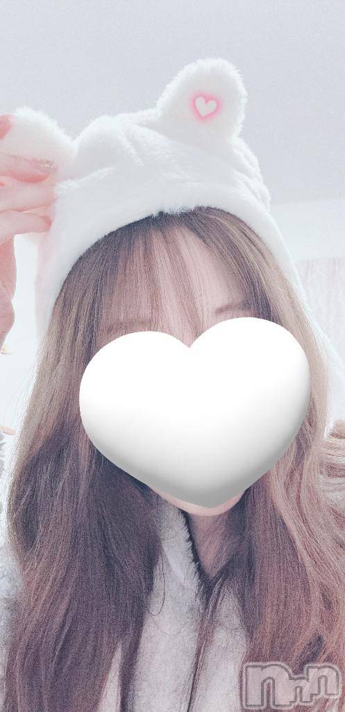 長岡デリヘルROOKIE(ルーキー)さくら☆完全業界未経験(24)の2025年12月3日写メブログ「こんにちは✨」