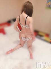 長岡デリヘルROOKIE(ルーキー) さくら☆完全業界未経験(24)の12月14日写メブログ「ありがと💕」