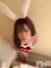長岡デリヘルROOKIE(ルーキー) さくら☆完全業界未経験(24)の12月15日写メブログ「寒いから温まろ💕」