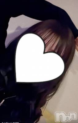 長岡デリヘル ROOKIE(ルーキー) さくら☆完全業界未経験(24)の11月26日写メブログ「おはよう☀️☀️」